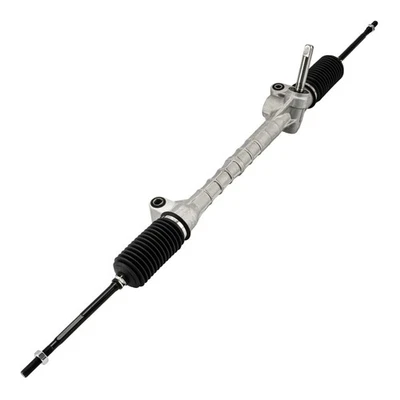 Electronic Power Steering Rack & Pinion Assembly Fits 2008-2009 Chevrolet HHR - Image 1 of 4