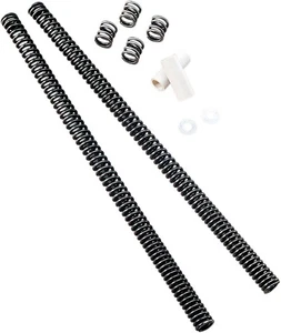 PROGRESSIVE SUSPENSION 10-1561 Gabel Tieferlegungssatz Harley Davidson F... - Bild 1 von 1