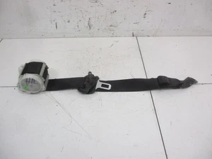 Cintura di sicurezza posteriore destra adatta per Opel Signum 1.9 CDTI 13146616 - Foto 1 di 3