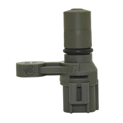 90512495 Automatic Transmission Speed Sensor For Saturn Astra XE XR 2008-2009 Foto 1 de 4