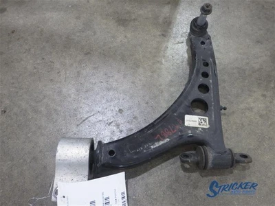 Brazo de control inferior delantero izquierdo Chevrolet Malibu 2016 358555 2066 Foto 1 de 4