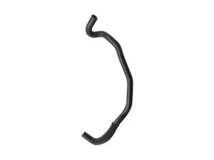 Heater Inlet Heater Hose For 2002-2006 Nissan Altima 2.5L 4 Cyl 2003 KK688NB - Picture 1 of 1