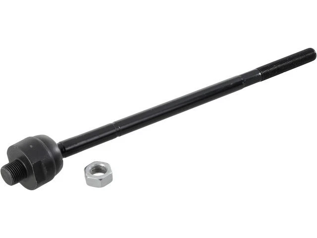 Front Inner Tie Rod End For 2001-2003 Saturn L200 2002 YK642KF PEC — 第 1/1 张图片
