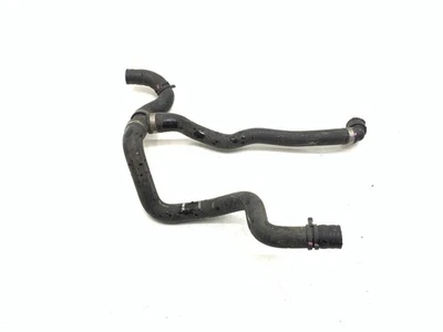 2011 BMW X3 F25 28i N52B30A Hose Cooling Cooling Hose 7531977  - Image 1 of 4