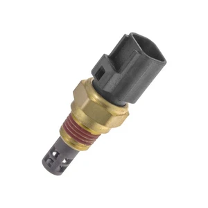 Herko Air Charge Temperature Sensor ACT111 for Chrysler Dodge Jeep Cirrus 94-04 - Picture 1 of 9