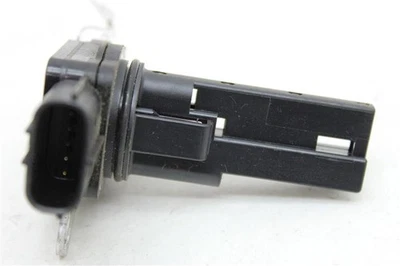 Used Fuel Injection Air Flow Meter fits: 2015 Subaru Legacy 2.5L w/o turbo Grade Foto 1 de 4