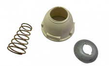 NISSAN FAIRLADY Z 300ZX GCZ32 LEVER-SHIFT SELECT 3288833P00 for