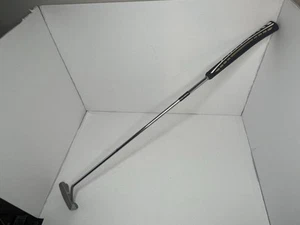 Rife Tour Stroke Putter 35.5 Inches - Picture 1 of 7