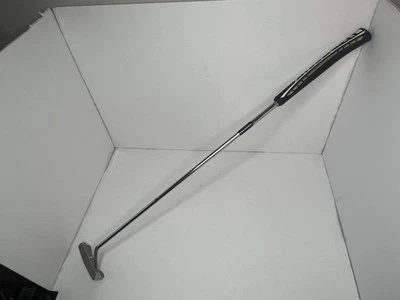 Rife Tour Stroke Putter 35.5 Inches - Image 1 of 4