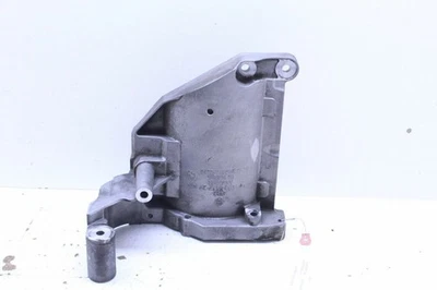 2006-2010 BMW M5 M6 S85 AC Compressor Bracket Mount OEM Used - Изображение 1 из 4