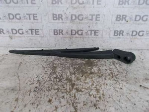 Brazo limpiaparabrisas trasero citroen c4 picasso 2007-2011 - Imagen 1 de 1