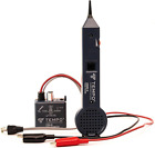 601K-G Universal Tone Generator and Probe Kit - Professional Wire and Cable Trac