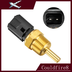 Kühlmitteltemperatur Sensor MD177572 Für Chrysler Dodge Hyundai Mitsubishi - Picture 1 of 6