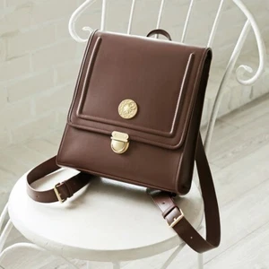 Card Captor Sakura Satchel Backpack Bag Unisex Japan Limited Cosplay - Picture 1 of 12