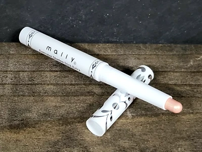 Mally  Evercolor Shadow Stick Extra  ~ Goldstone ~ full size Disney edition nwob - Image 1 of 3