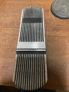 NEW! Meritor RSN4017A Brake Pedal Meritor Wabco RSN4017A Treadle Pedal - Picture 1 of 3