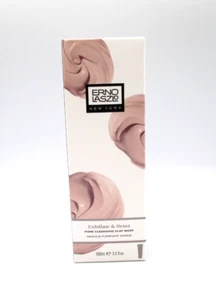 Erno Laszio Exfoliate & Detox Pore Cleansing Clay Mask ~ 3.3 oz / 100 ml ~ BNIB - Picture 1 of 4