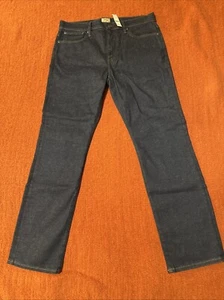 Men’s NWT J. Crew Jeans Style 770 Size 33/30 - Picture 1 of 5