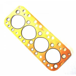 Classic Mini Copper Head Gasket (848cc, 998cc, 1098cc) AJM302 Austin - Morris - Picture 1 of 1
