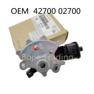 Interruptor inhibidor para Hyundai Accent 2016 2017 2018 2019 1,4 KAPPA CVT transeje Foto 1 de 4