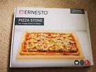 Ernesto Pizza Stone 38cm x 30cm