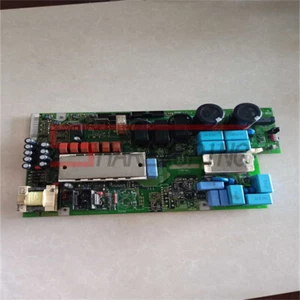 1PC Danfoss inverter 175Z1451 DT8 Used - Picture 1 of 6