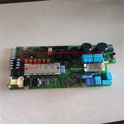 1PC Danfoss inverter 175Z1451 DT8 Used - Image 1 of 4