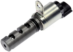 One Variable Valve Timing Solenoid - Dorman# 918-155 - Foto 1 di 3