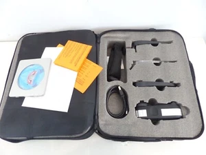 X-Rite i1 Pro 2 Eye-One Spectrophotometer Farbmessgerät gebraucht #L - Photo 1/5