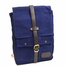 Boldric Chef bag backpack, New, Unused,