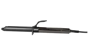 Jaguar Lockenstab Classic Curl 25 87303 80 bis 210 Grad mit Cool-Tip-Spitze - Bild 1 von 4