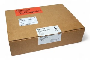 6DL3100-8AC05 INTERFACE MODULE ADDFEM - Picture 1 of 6