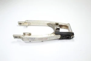 2004 Yamaha TTR 125L TTR125L OEM Rear Swing Arm Suspension Big Wheel (00-07) M53 - Picture 1 of 7