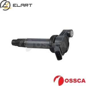 IGNITION COIL 15308 FOR LEXUS RX TOYOTA HIGHLANDER/KLUGER 3MZ-FE 3.3L 6cyl RX - Picture 1 of 6