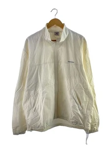 Men's UNDEFEATED UNDEFEATED Nylon jacket XL Polyester Plain - Picture 1 of 6