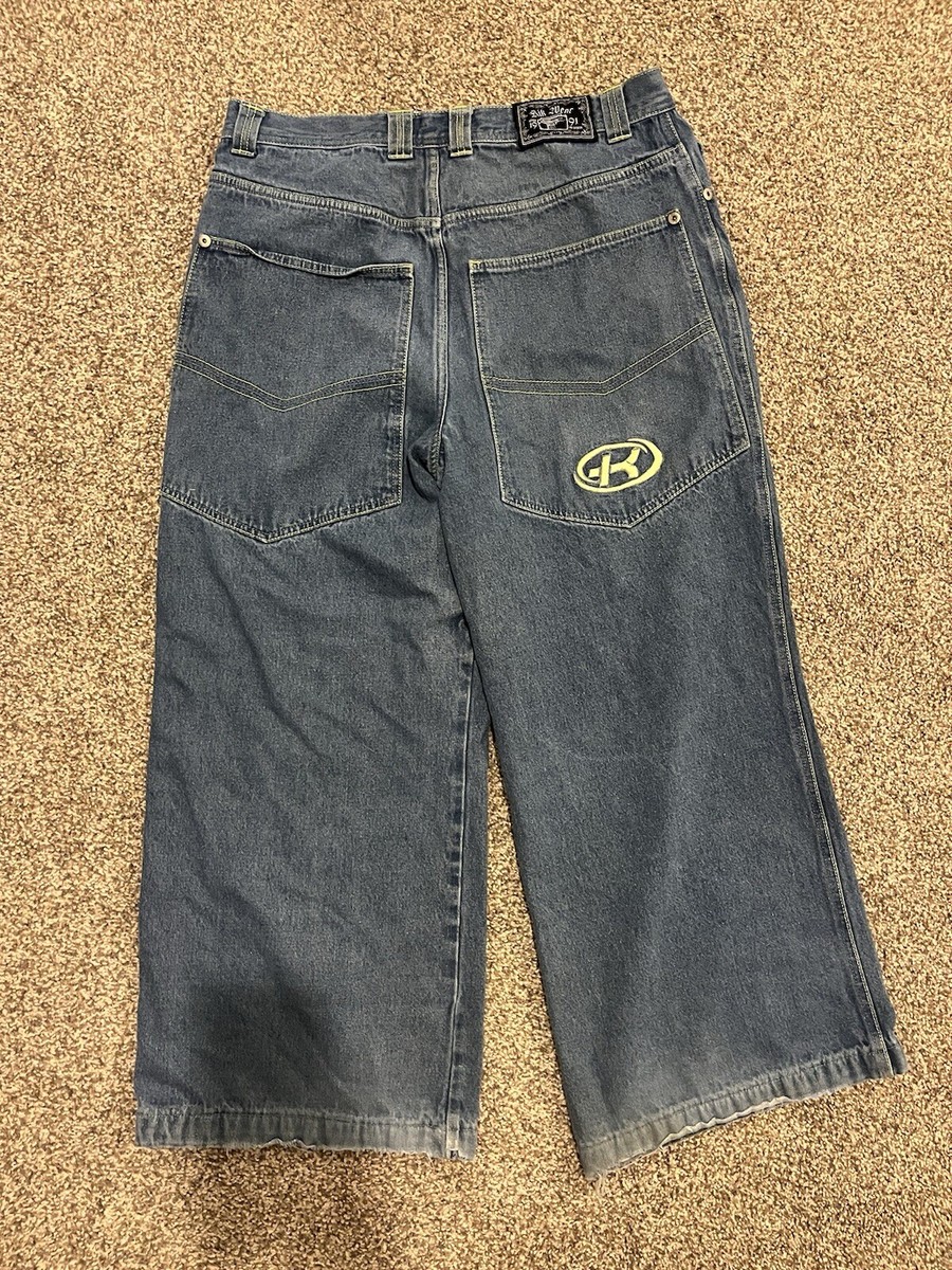 Kikwear Denim Jeans for Men | eBay Kikwear Denim Jeans for Men | eBay