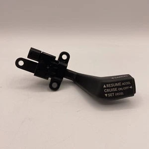 Speed Control Switch - Mopar Part # 4671929AC OEM NOS - Picture 1 of 6