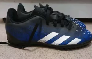 Adidas Fußballschuhe Predator UK Größe 1 guter Zustand - Bild 1 von 7