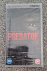 ** Predator - UMD Movie Disc for Sony PSP **