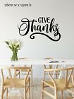 Custom Quotes Wall Stickers Family Removable Vinyl Decal Mural Home Decoration
