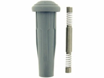 Bota de bobina de encendido directo Lincoln MKZ 2011-2014 NGK 87928ZN 2012 2013 Foto 1 de 2