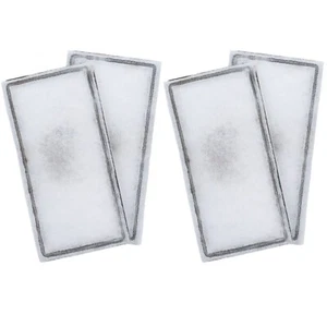 Compatibili Fluval U2 Polymax Filtro Clearmax Cartuccia Fosfato Acquario Filtro - Bild 1 von 4