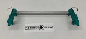 Zebra GK420t Latch Assembly Hook 105934 - Picture 1 of 4