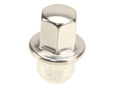 Tuerca Mopar 95616PKZW 2002 2003 2004 2005 para Dodge Grand Caravan 2001-2020 Foto 1 de 2