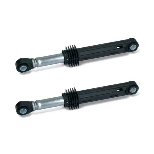 COPPIA AMMORTIZZATORE PER LAVATRICE PER LG 4901ER2003A 100 N - Immagine 1 di 1