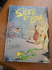 Bd Silex Et Boa An 1989