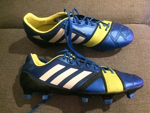 adidas soccer boots sale