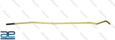 Sollevatore Porta Rilascio Asta Sicurezza Serratura SX per Suzuki samurai SJ413 - Immagine 1 di 4