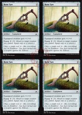 MTG Oath of the Gatewatch Choose your common playset (x 4 cards) M/NM