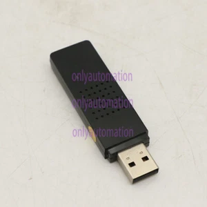 1pcs For Sharp Smart TV USB WIFI Adapter Dongle KI-OUA003WJQZ~ - Picture 1 of 4